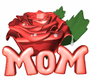 dew_sparkling_on_moms_day_rose_md_wht.gif