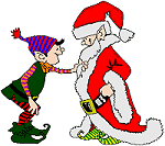 elves-150x133.gif