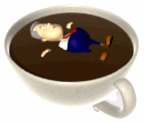 man_enjoying_coffee_mug_md_wht.gif